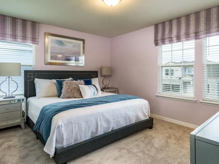 Windsor Island (7351) 10-bedroom Villa in Davenport