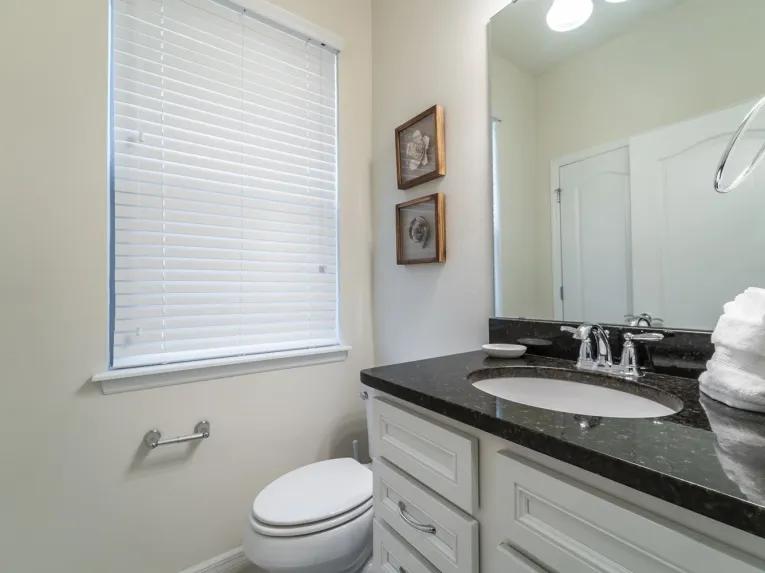Solterra (5833) 6-bedroom Villa in Davenport