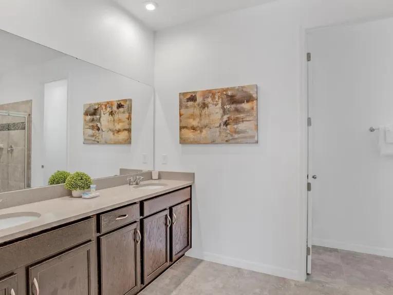 Solara Resort (6281) 8-bedroom Villa in Kissimmee