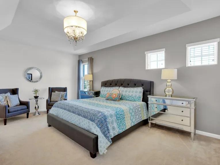 Solterra (24419) 6-bedroom Villa in Davenport