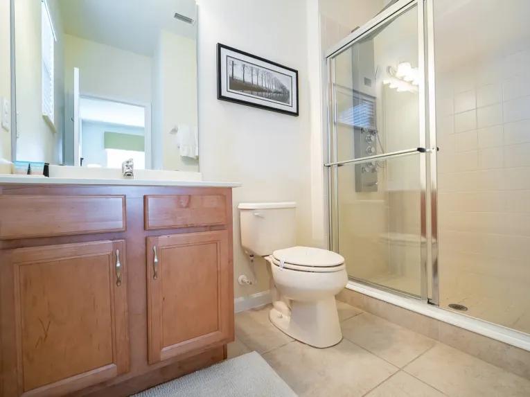 Solterra (5822) 6-bedroom Villa in Davenport
