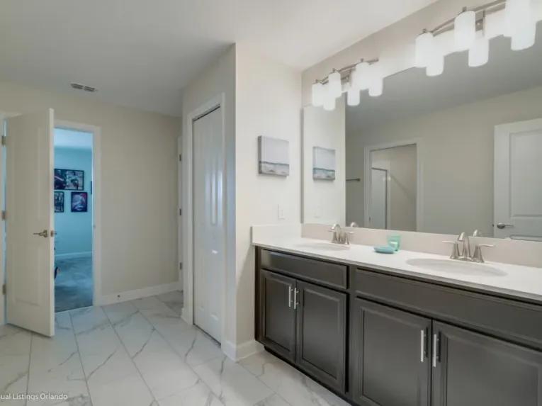 ChampionsGate (3536) 9-bedroom Villa in Kissimmee