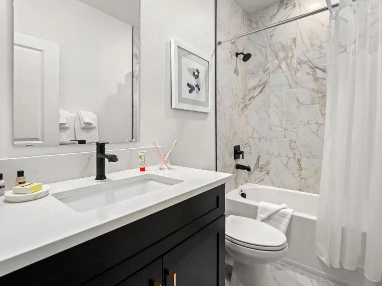 Villatel Orlando Resort (32086) 9-bedroom Villa in Orlando Town