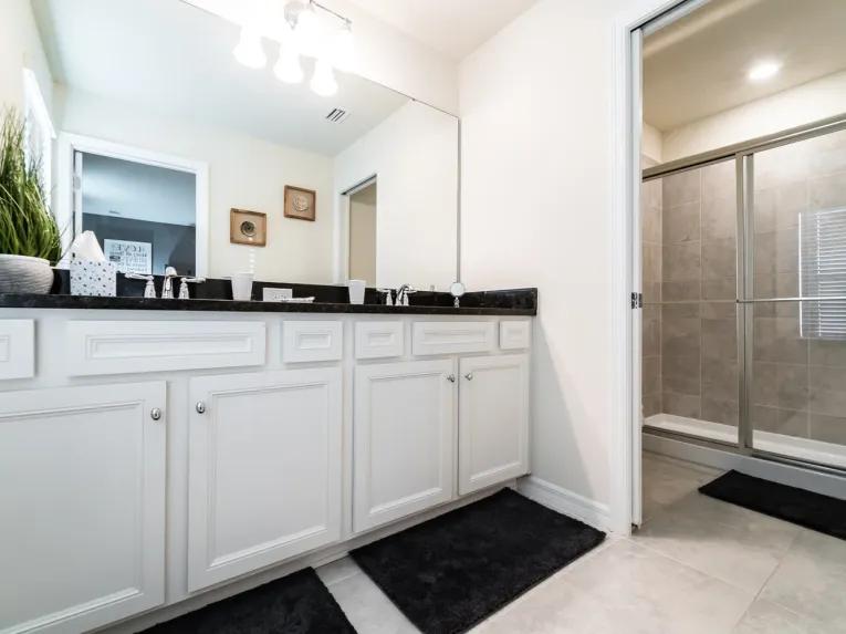 Solterra (5833) 6-bedroom Villa in Davenport