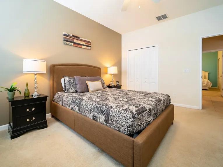 Solterra (5822) 6-bedroom Villa in Davenport