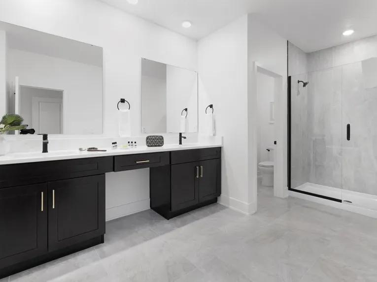 Villatel Orlando Resort (32246) 6-bedroom Villa in Orlando Town