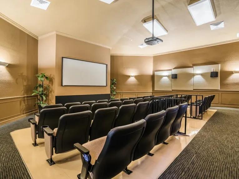 Windsor Hills (5704) 4-bedroom Villa in Kissimmee