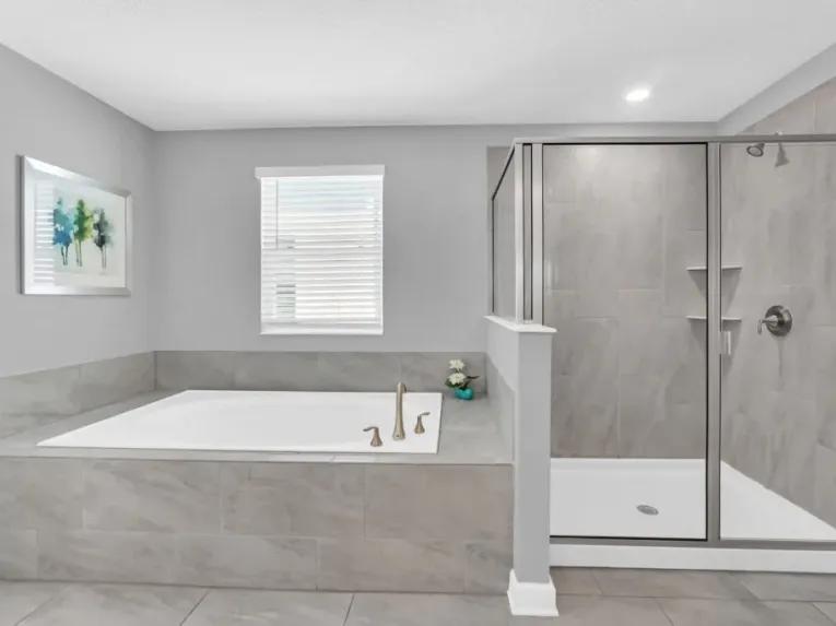 Storey Lake (24206) 6-bedroom Villa in Kissimmee