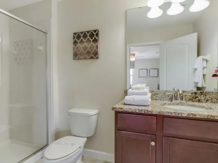 ChampionsGate (3677) 6-bedroom Villa in Davenport