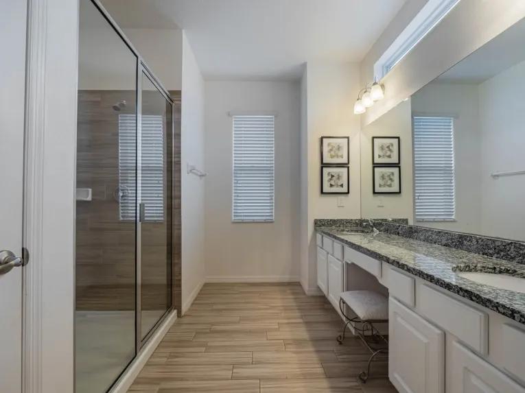 Solterra (7729) 11-bedroom Villa in Davenport