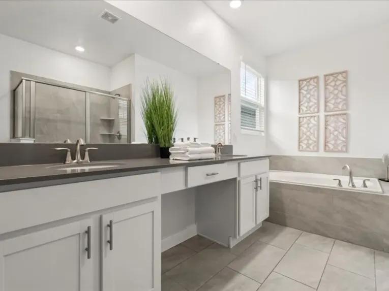 Storey Lake (34549) 6-bedroom Villa in Kissimmee