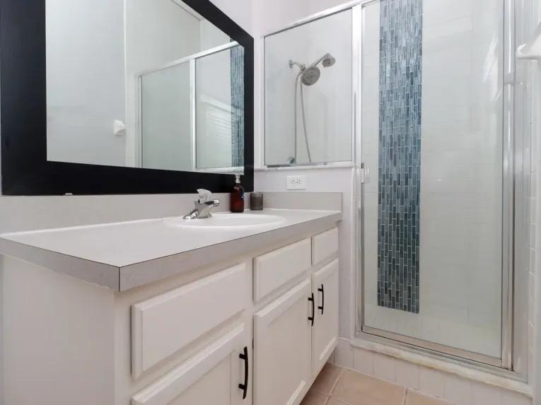 High Grove (33449) 4-bedroom Villa in Clermont