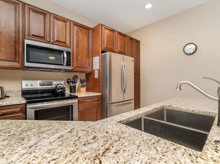 Windsor Hills (5705) 5-bedroom Villa in Kissimmee