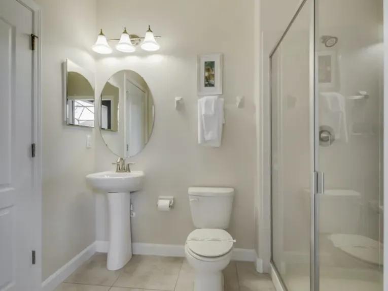 ChampionsGate (3677) 6-bedroom Villa in Davenport