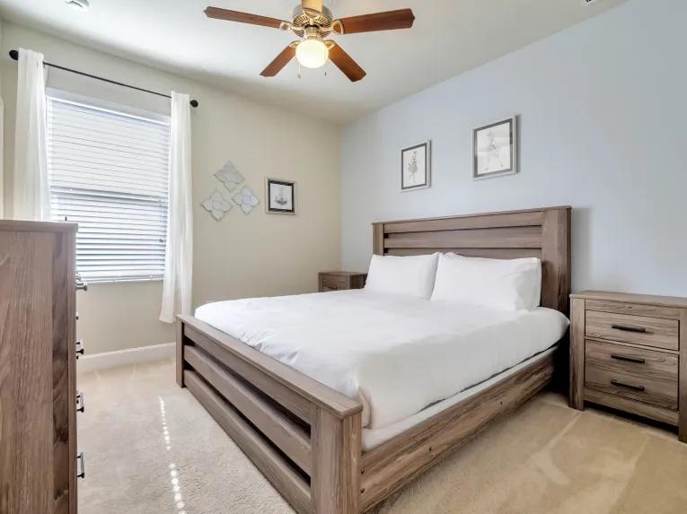 Solterra (7744) 9-bedroom Villa in Davenport
