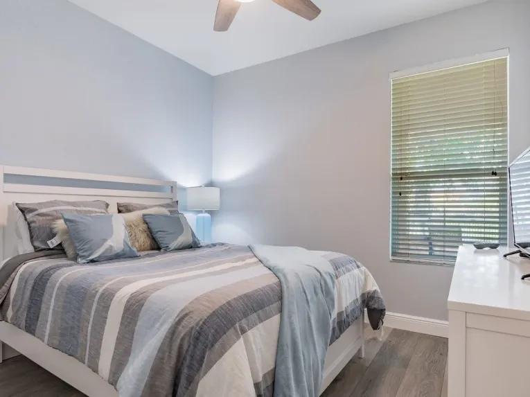 Windsor Hills (34885) 6-bedroom Villa in Kissimmee