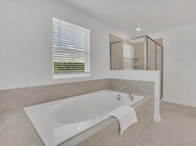 Storey Lake (24889) 8-bedroom Villa in Kissimmee