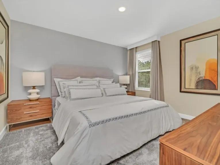 Storey Lake (7401) 9-bedroom Villa in Kissimmee