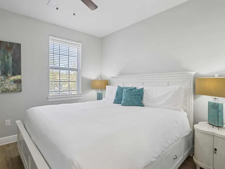 Encore Club at Reunion (34769) 8-bedroom Villa in Kissimmee