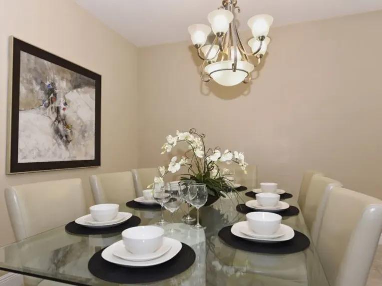 Solterra (3121) 6-bedroom Villa in Davenport