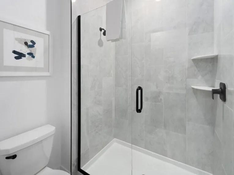 Villatel Orlando Resort (32032) 6-bedroom Villa in Orlando Town