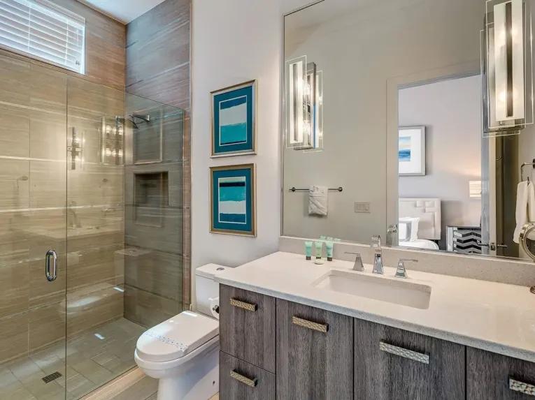 Reunion (31580) 10-bedroom Villa in Kissimmee