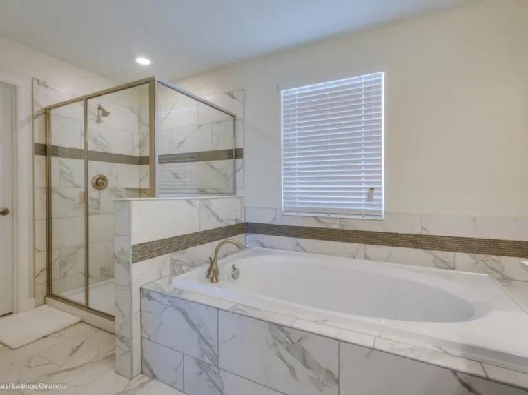 ChampionsGate (2958) 5-bedroom Villa in Davenport