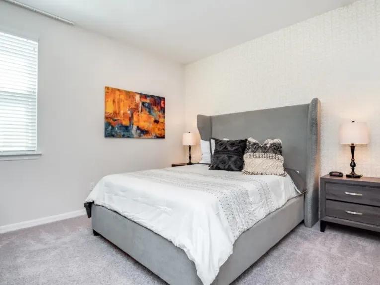 Solara Resort (3543) 9-bedroom Villa in Kissimmee