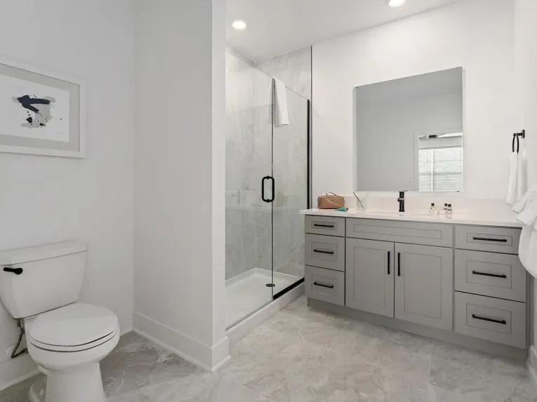 Villatel Orlando Resort (32282) 6-bedroom Villa in Orlando Town