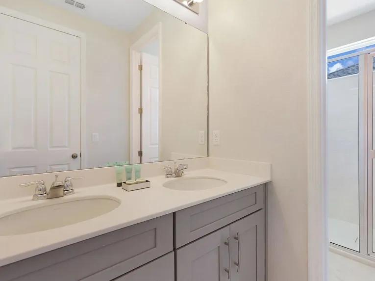 Solara Resort (31629) 9-bedroom Villa in Kissimmee