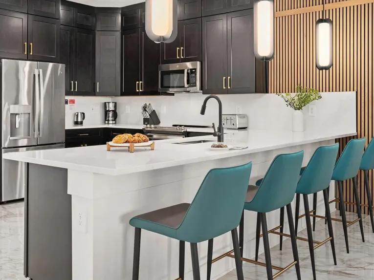 Villatel Orlando Resort (32086) 9-bedroom Villa in Orlando Town