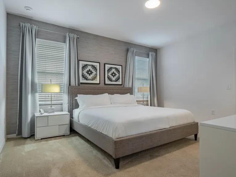 Solterra (7729) 11-bedroom Villa in Davenport