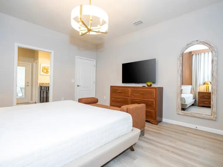 Windsor at Westside (31571) 8-bedroom Villa in Kissimmee