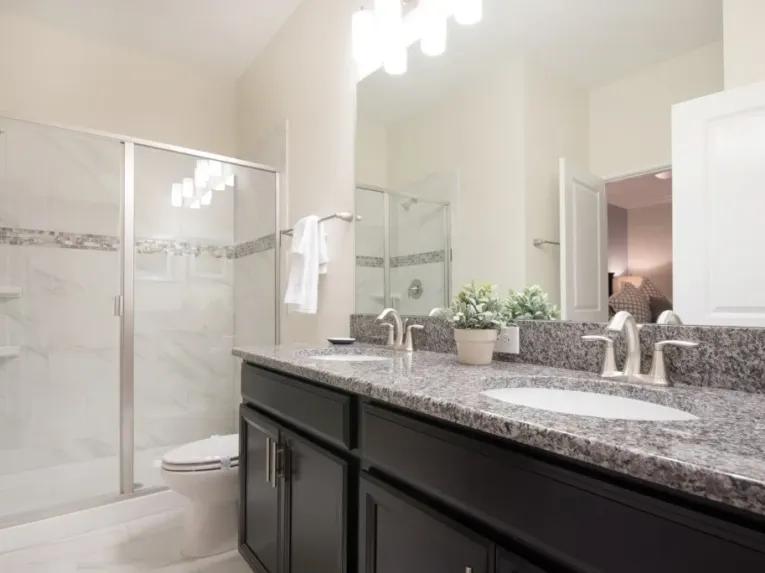 ChampionsGate (2167) 9-bedroom Villa in Davenport