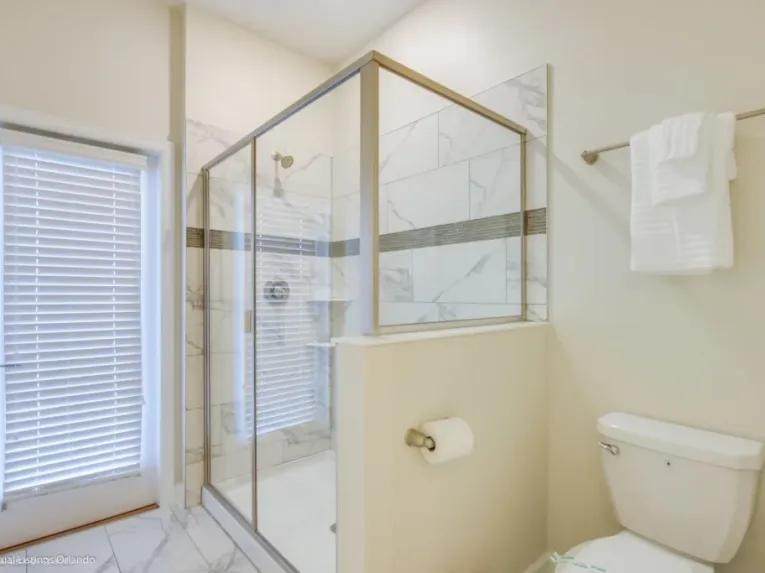 ChampionsGate (2958) 5-bedroom Villa in Davenport