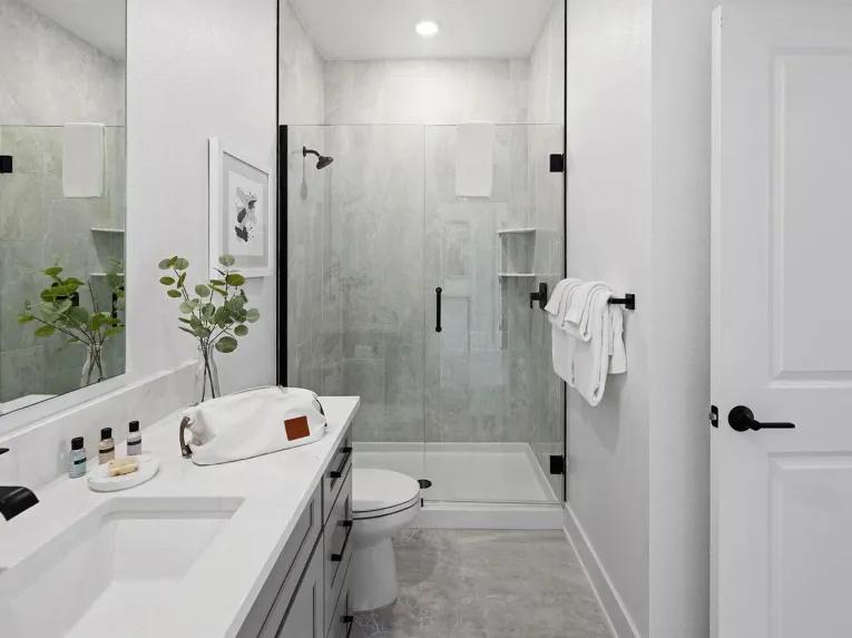 Villatel Orlando Resort (32391) 9-bedroom Villa in Orlando Town
