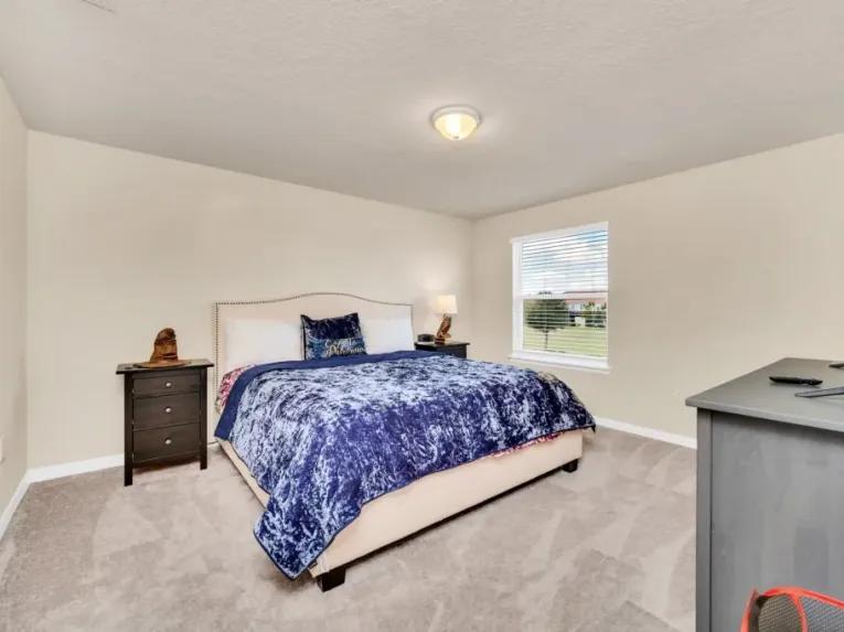 Solterra (6139) 5-bedroom Villa in Davenport