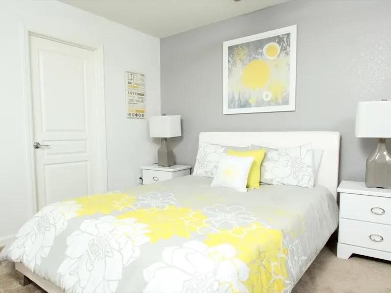 Windsor Hills (4993) 6-bedroom Villa in Kissimmee