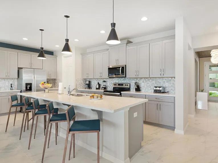 Solara Resort (31589) 8-bedroom Villa in Kissimmee