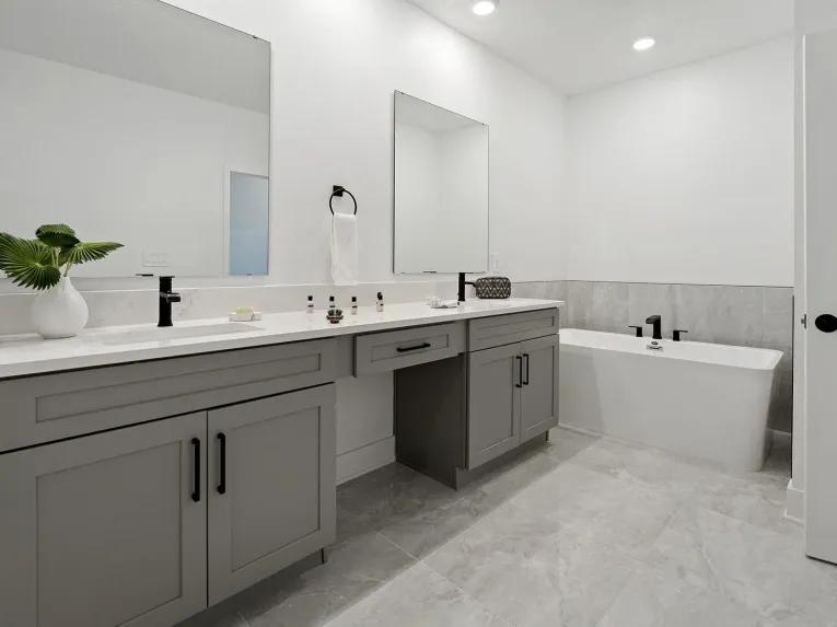 Villatel Orlando Resort (32663) 6-bedroom Villa in Orlando Town
