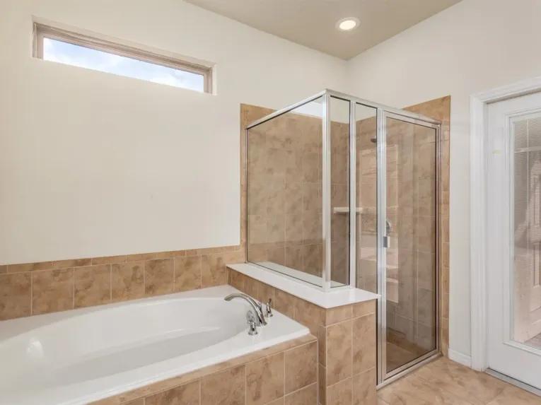 Windsor at Westside (11600) 9-bedroom Villa in Kissimmee