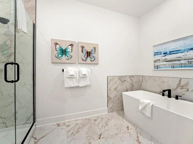 Villatel Orlando Resort (32112) 9-bedroom Villa in Orlando Town