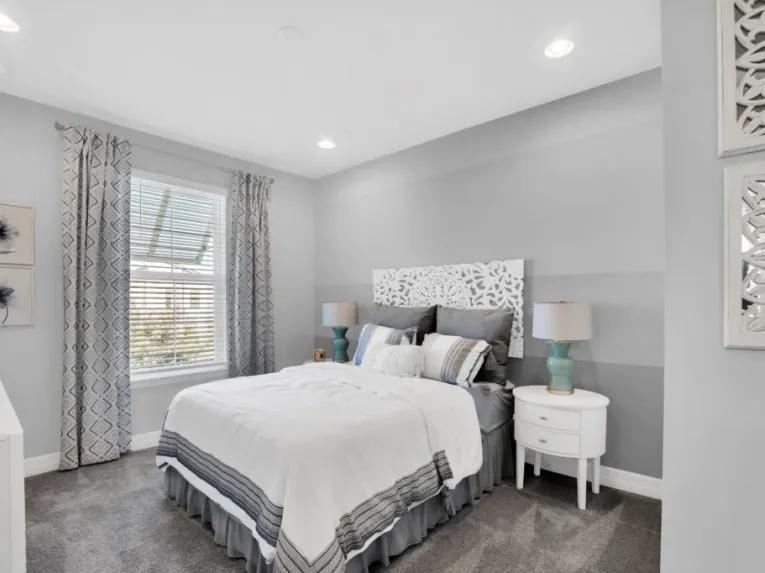 Solara Resort (7058) 6-bedroom Villa in Kissimmee