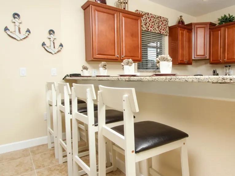 ChampionsGate (5093) 6-bedroom Villa in Davenport