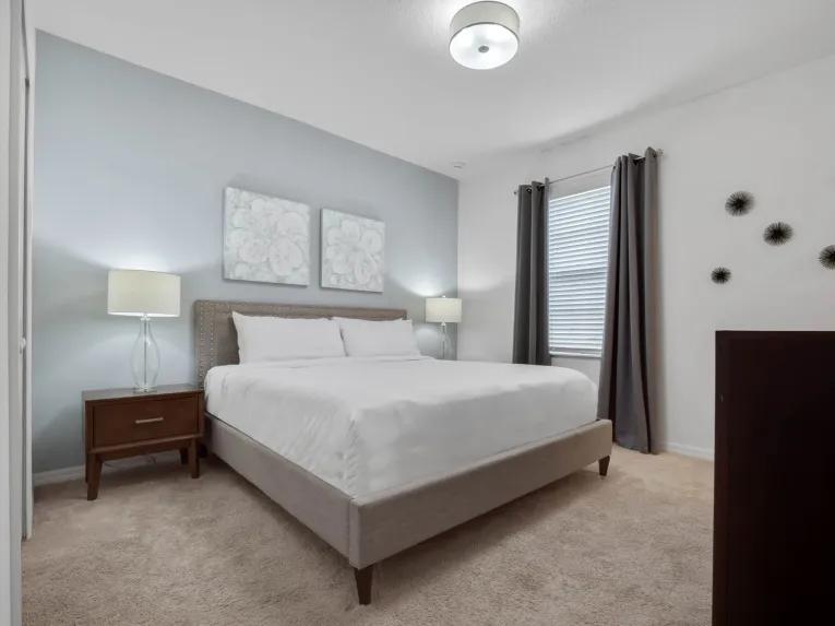 Solterra (7733) 14-bedroom Villa in Davenport
