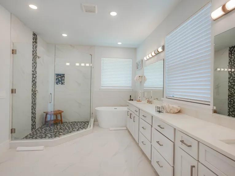 Reunion (30311) 6-bedroom Villa in Kissimmee