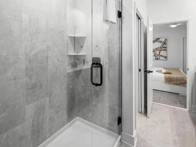 Villatel Orlando Resort (32391) 9-bedroom Villa in Orlando Town