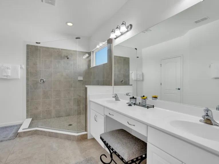 Solterra (24419) 6-bedroom Villa in Davenport