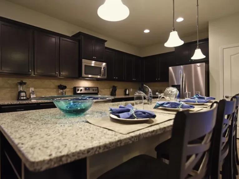 Windsor at Westside (1618) 8-bedroom Villa in Kissimmee