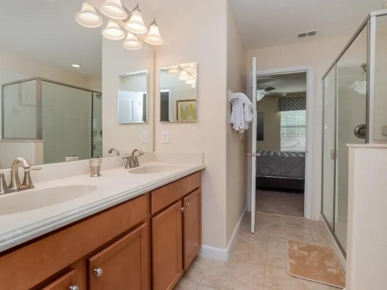 ChampionsGate (5106) 9-bedroom Villa in Davenport